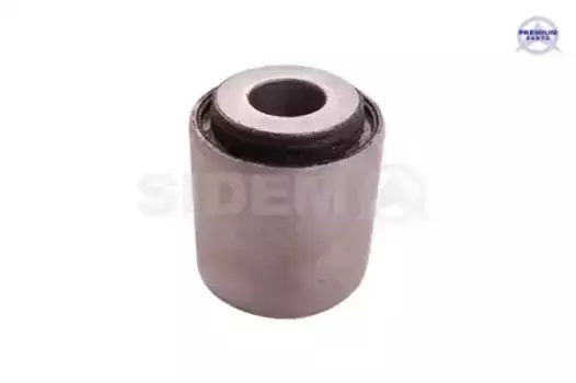 сайлентблок рычага!\ MB GL X164/ML W164/R W251 05> 849729 SIDEM