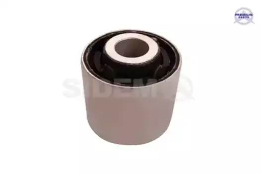 сайлентблок рычага!\ MB GL X164/ML W164/R W251 05> 849730 SIDEM