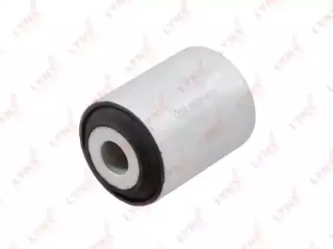 сайлентблок рычага! \ MB GLE 15> B8508 LYNXAUTO