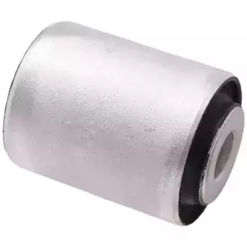 сайлентблок рычага!\ MB GLE 15> BZAB-049 FEBEST