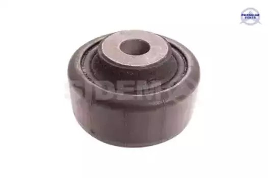 сайлентблок рычага!\ MB Vito 14> 850610 SIDEM