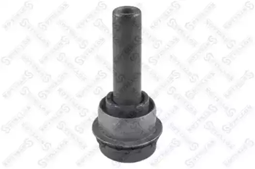 сайлентблок рычага!\ MB W140 91-99 77-01003-SX STELLOX