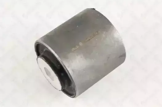 сайлентблок рычага!\ MB W140/C140 91-99 77-00896-SX STELLOX