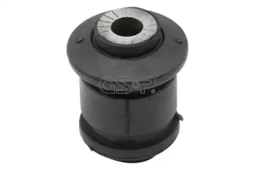 сайлентблок рычага!\ MB W163 98>