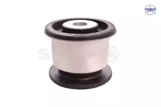 сайлентблок рычага! \ MB W164 all 06> 849649 SIDEM