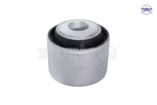 сайлентблок рычага!\ MB W211 2.0-5.5/2.0-4.0CDI 02> 849708 SIDEM