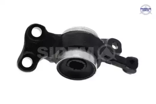 сайлентблок рычага!\ Mini, BMW 821676 SIDEM