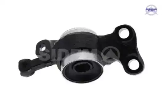 сайлентблок рычага!\ Mini, BMW 821677 SIDEM