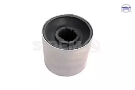 сайлентблок рычага!\ Mini, BMW 821678 SIDEM