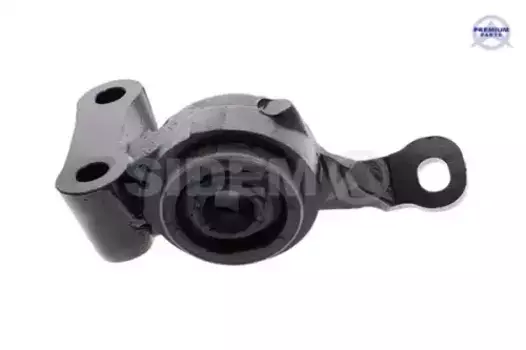 сайлентблок рычага!\ Mini Countryman 821665 SIDEM