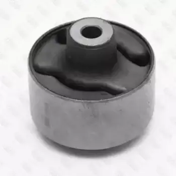 сайлентблок рычага!\ Mitsubishi Lancer 00> FG0169 FIXAR