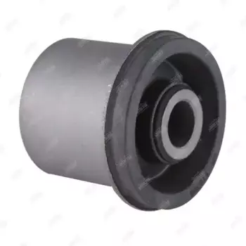 сайлентблок рычага!\ Mitsubishi Montero/Pajero V88/V98 3.2DI-D 06> BH23021 JIKIU