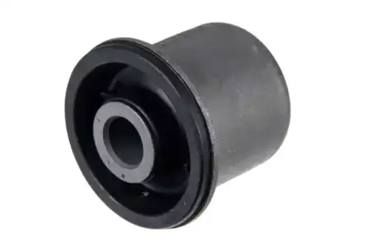 сайлентблок! рычага\ Mitsubishi Montero/Pajero V88/V98 3.2DI-D 06> Z26151 ZENTPARTS