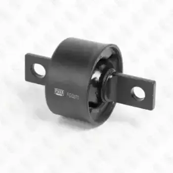 сайлентблок рычага!\ Mitsubishi Outlander 06> FG0270 FIXAR