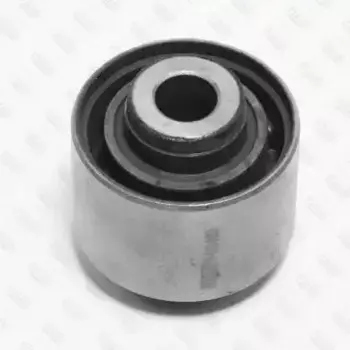 сайлентблок рычага!\ Mitsubishi Pajero 00> FG0492 FIXAR