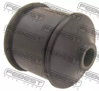 сайлентблок рычага!\ Mitsubishi Pajero 94-12 MAB-129 FEBEST