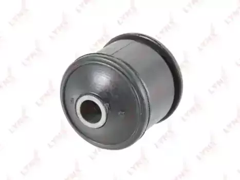 сайлентблок рычага!\ Mitsubishi Pajero Pinin/IO H61W-H77W 99-05 C9954 LYNXAUTO