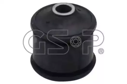 сайлентблок рычага!\ Mitsubishi Pajero Pinin/IO H61W-H77W 99-05