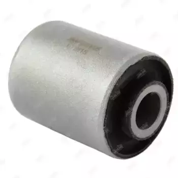 сайлентблок рычага! наруж. лев.\ Hyundai Sonata NF 04> BH11035 JIKIU