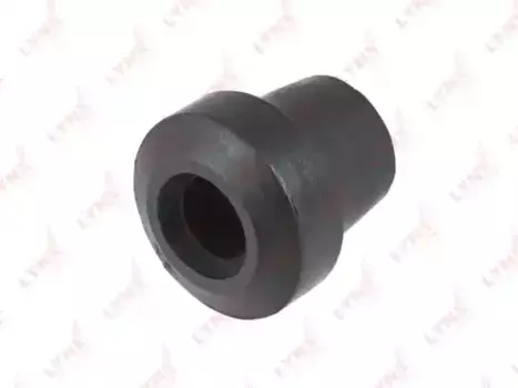 сайлентблок рычага наружн.!\ KIA Rio 00> C8368 LYNXAUTO