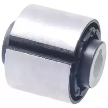 сайлентблок рычага наружн.!\ MB W211 BZAB-038 FEBEST