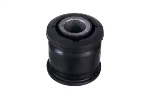 сайлентблок рычага наружн.!\ Subaru SVX C11 92> Z25556 ZENTPARTS