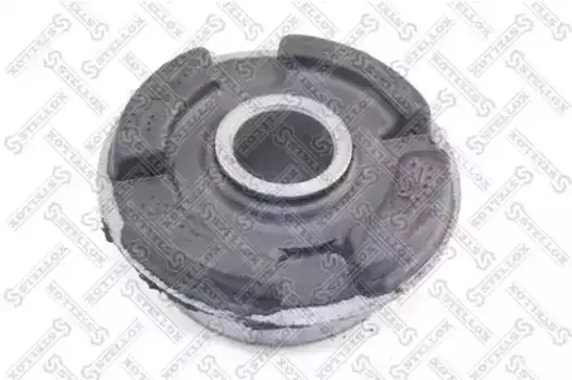 сайлентблок рычага наружн.!\ Toyota Camry 86-91 87-98014-SX STELLOX