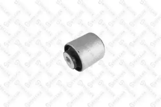 сайлентблок рычагa наружнего!\BMW Gran turismo F07/5-series F10/F11/7-series F02/F04 08> 77-00813-SX STELLOX