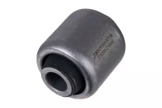 сайлентблок! рычагa наружнего\ BMW Gran turismo F07/5-series F10/F11/7-series F02/F04 08> Z26209 ZENTPARTS