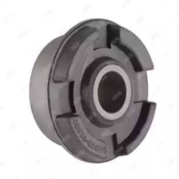 сайлентблок рычага наружный!\ Toyota Camry 86-91 BH21419 JIKIU