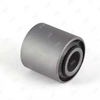 сайлентблок рычага !\ Nissan Almera 00-12 BH22005 JIKIU