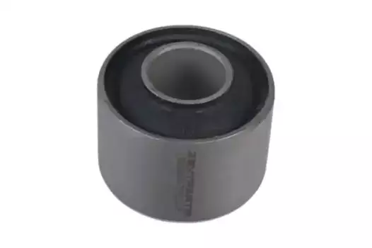 сайлентблок рычага!\ Nissan Almera all 00> Z25954 ZENTPARTS