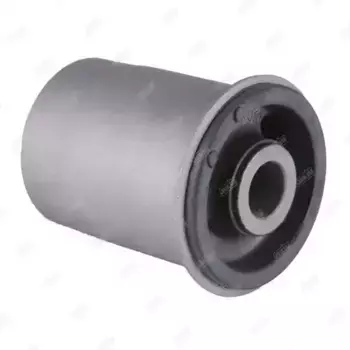 сайлентблок рычага!\ Nissan Caravan 01-04 BH22066 JIKIU