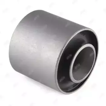 сайлентблок рычага !\ Nissan Caravan 01> BH22223 JIKIU