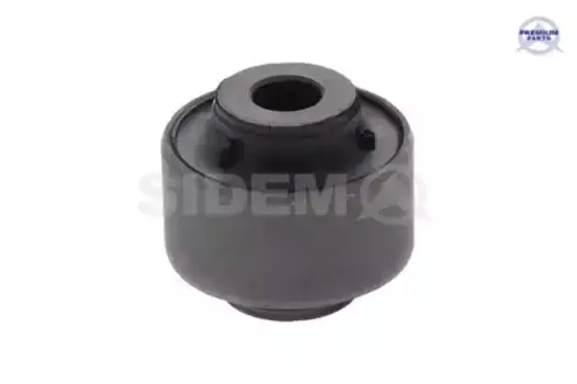 сайлентблок рычага!\ Nissan Micra 841639 SIDEM