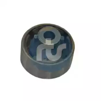 сайлентблок рычага!\ Nissan Murano/Qashqai /X-Trail 07-14 017-02313 RTS