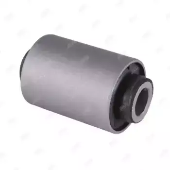 сайлентблок рычага!\ Nissan Navara 02-13 BH22228 JIKIU