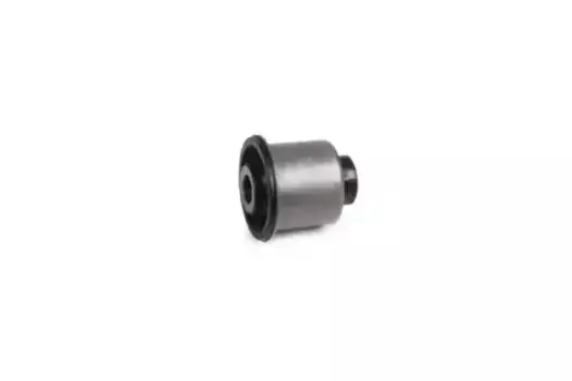 сайлентблок рычага!\ Nissan Navara/Pathfinder 05> 77-02016-SX STELLOX