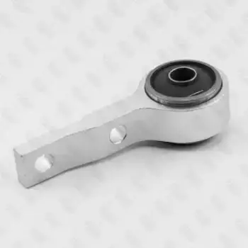 сайлентблок рычага!\ Nissan Primera 02>