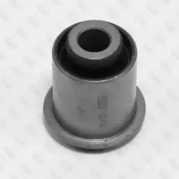 сайлентблок рычага!\ Nissan X-Trail 00>