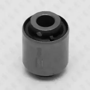 сайлентблок рычага!\ Nissan X-Trail 07> FG0195 FIXAR