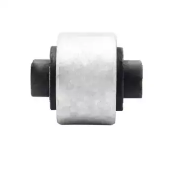 сайлентблок рычага нижн.!\ Audi A4-A8,VW Passat all 94> GV0793 CTR