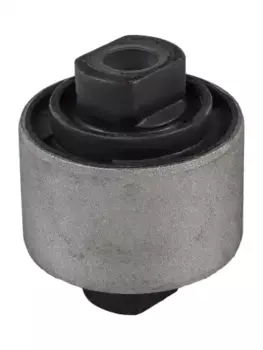 сайлентблок рычага нижн.!\ Audi A4-A8,VW Passat all 94> Z25417 ZENTPARTS