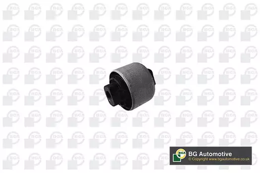 сайлентблок рычага нижн.!\ Audi A4-A8,VW Passat all 94> BU0135 BGA
