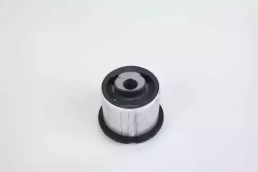 сайлентблок рычага нижн.!\ Audi Q7, Porsche Cayenne, VW Touareg all 02> 3089101ZFR ZF RUSSIA