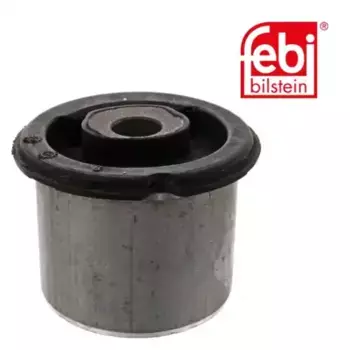 сайлентблок рычага нижн.!\Audi Q7,VW Touareg,Porsche Cayenne all 02> 38811 FEBI