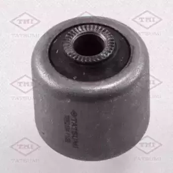сайлентблок рычага нижн.!\ BMW E28/E34/E32/X5 all 80> TEF2184 TATSUMI