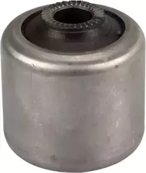 сайлентблок рычага нижн.!\ BMW Е28/Е34/Е32/X5 all 81> JBU219 TRW