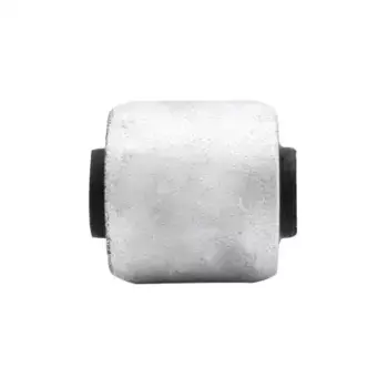 сайлентблок рычага нижн.!\ BMW Е28/Е34/Е32 all 81> GV0886 CTR