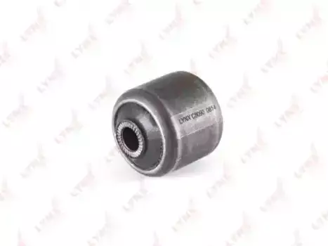 сайлентблок рычага нижн.!\ BMW Е28/Е34/Е32/X5 all 81> C8090 LYNXAUTO